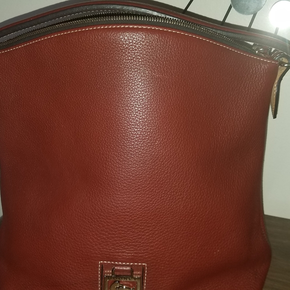 Handbag - Picture 5 of 5